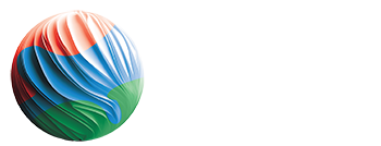 Sanggt  Co
